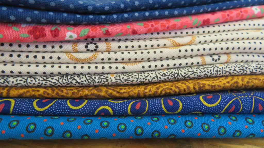 MEHR NACHHALTIGKEIT BEIM ONLINE-SHOPPING